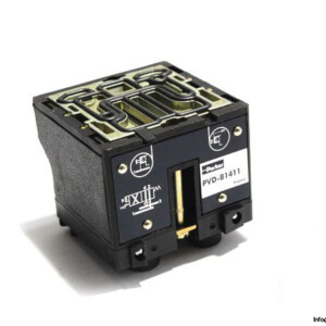 parker-PVD-B1411-power-valve