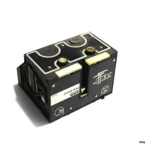 parker-PVD-E2412-power-valve
