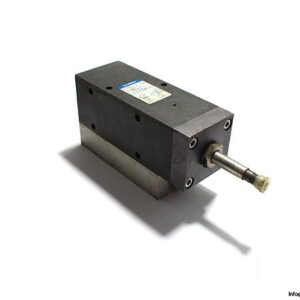 Festo-MC-4-1_2-single-solenoid-valve