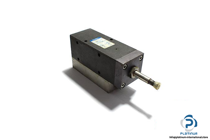 Festo-MC-4-1_2-single-solenoid-valve