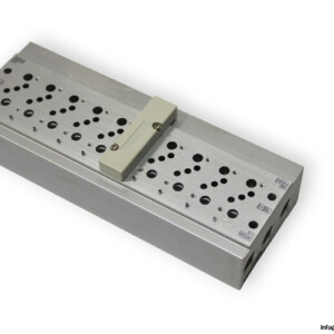 smc-VVQZ2000-10A-5-blanking-plate