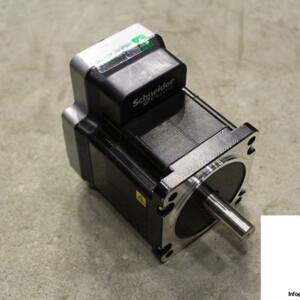 schneider-LMDCA852C-stepper-motor