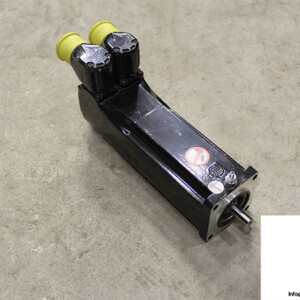 schneider-SH30552P02F2100-ac-servo-motor