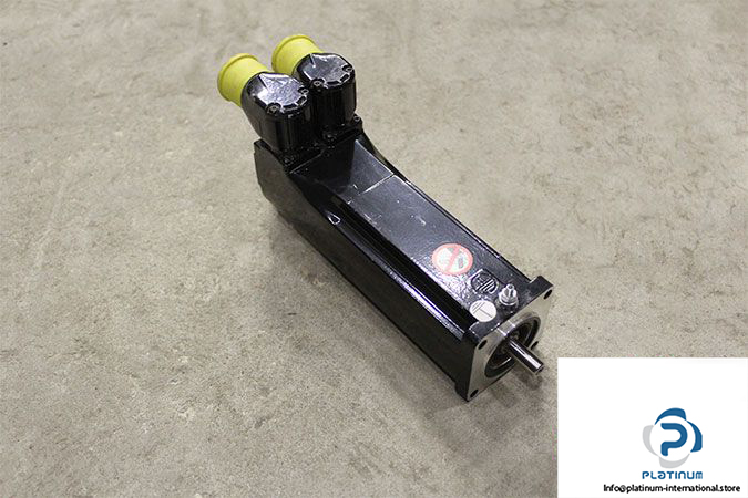 schneider-SH30552P02F2100-ac-servo-motor