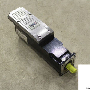 schneider-ILM0703P12F0000-integrated-servo-motor