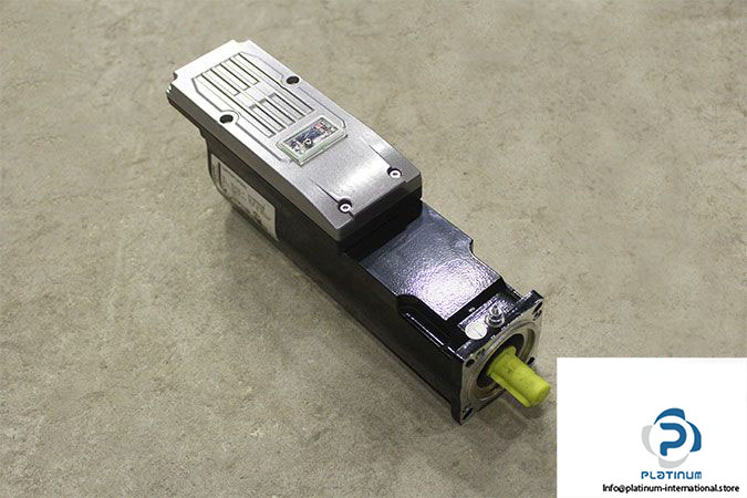 schneider-ILM0703P12F0000-integrated-servo-motor