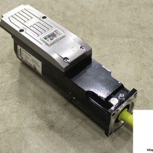 schneider-ILM0703P21F0000-integrated-servo-motor