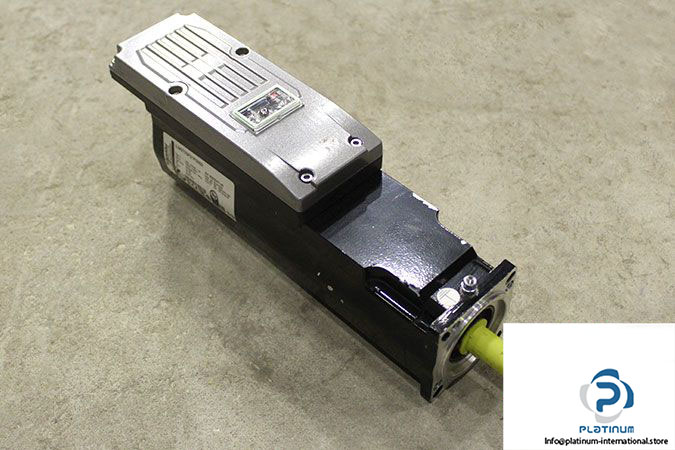 schneider-ILM0703P21F0000-integrated-servo-motor