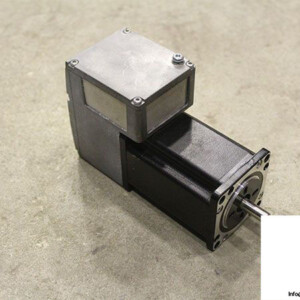 schneider-ILS1F573PB1A0-stepper-motor