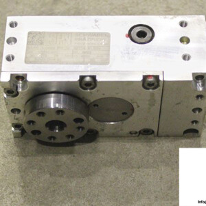 spn-05640.0007-gearbox