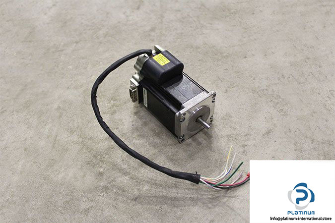 schneider-ILT2A573MB1A-integrated-drive-ilt-with-stepper-motor