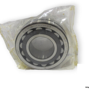 skf-22309-CCK_W33-spherical-roller-bearing