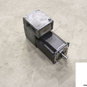 schneider-ILS1R573PB1A0-integrated-drive-ils-with-stepper-motor