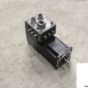 schneider-ILS2E573PC1A0-integrated-drive-ils-with-stepper-motor