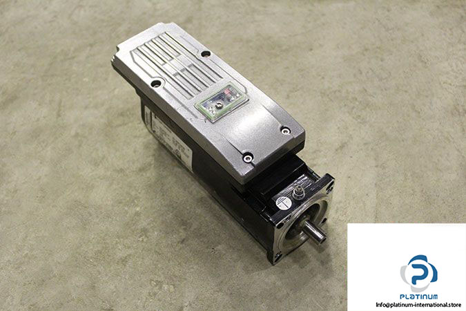 schneider-ILM0702P12A0000-integrated-servo-motor