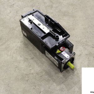 schneider-BMI0702T06A-servo-motor