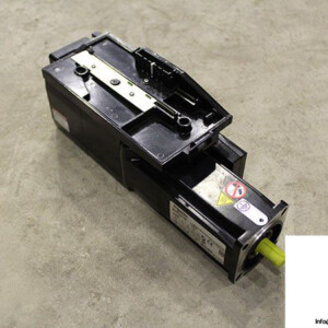 schneider-BMI0702T16F-servo-motor