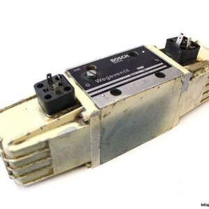 bosch-0810001001-directional-control-valve