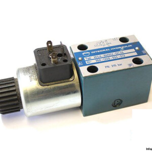 integral-hydraulik-w4a-6m012-dc24-directional-control-valve-4