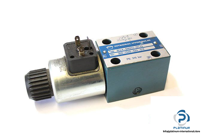 integral-hydraulik-w4a-6m012-dc24-directional-control-valve-4