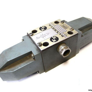 rexroth-4-we-8-d-2-0_of-w-220-50-nz-4-directional-control-valve