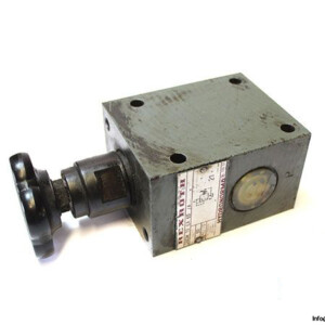 rexroth-dbdh-10-ea-50_a-pressure-relief-valve-direct-operated