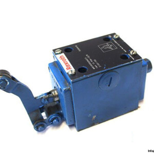 rexroth-R900424311-directional-control-valve