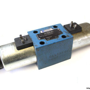 rexroth-r900588200-directional-control-valve