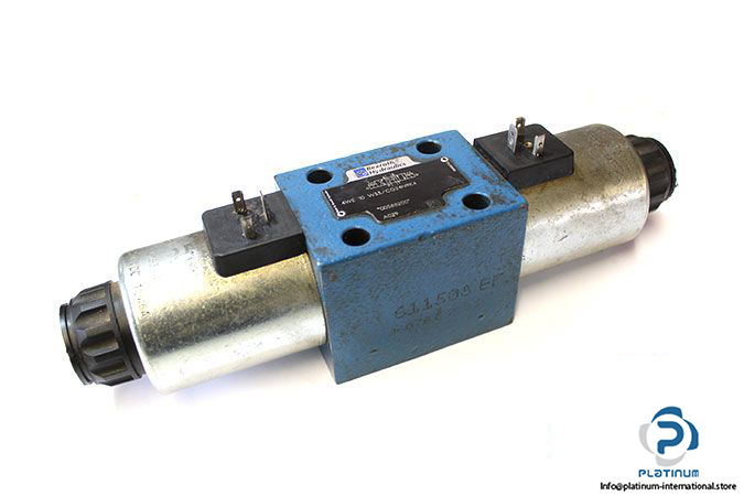 rexroth-r900588200-directional-control-valve