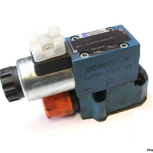 rexroth-r900922198-pressure-relief-valve-pilot-operated