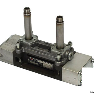 herion-25-508-05-double-solenoid-valve