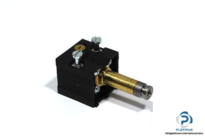 asco-joucomatic-19090006-single-solenoid-valve-without-coil