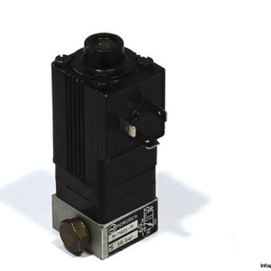 norgren-M_7401_M-single-solenoid-valve