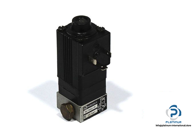 norgren-M_7401_M-single-solenoid-valve