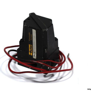 parker-T215-25H2FO2-single-solenoid-valve