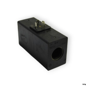 schienle-2473481-solenoid-coil ‎