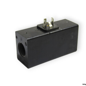schienle-2547208-solenoid-coil ‎