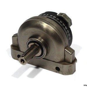 festo-11912-quarter-turn-actuator-without-cover