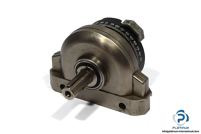 festo-11912-quarter-turn-actuator-without-cover