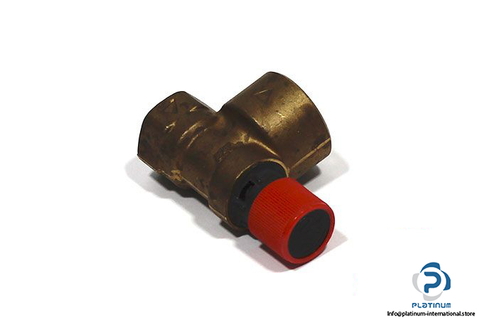 syr-1915-pressure-relief-valve