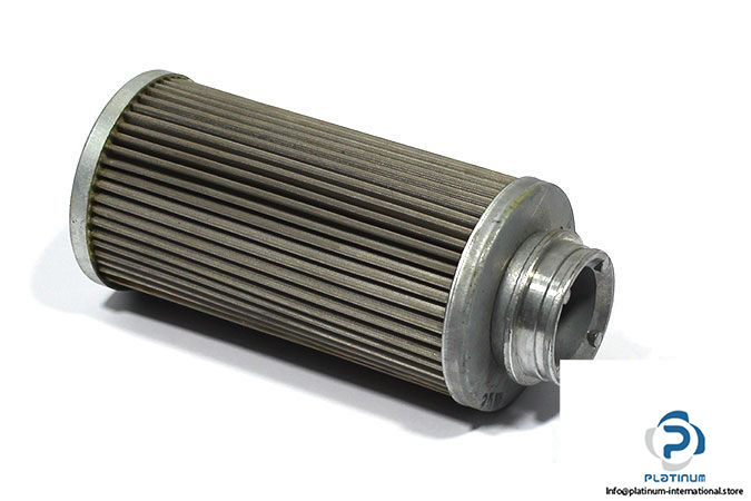 parker-G02001-replacement-filter-element