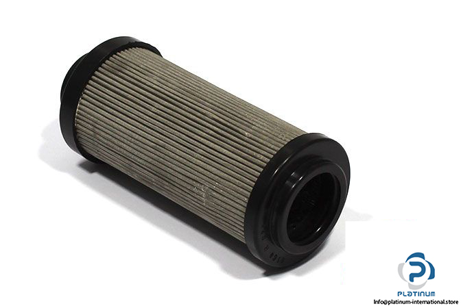hydac-0160-R-025-D-replacement-filter-element