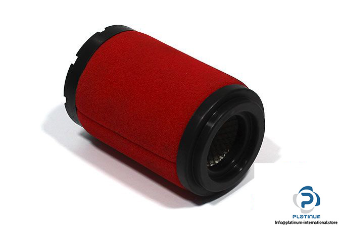 zander-2010X-replacement-filter-element