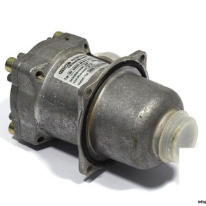 hydac-RF-BN_HC-60-D-C-10-A-1.0-return-line-filter