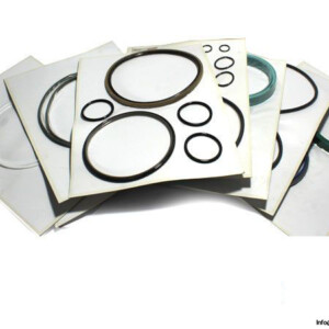 rexroth-R900831488-seal-kit