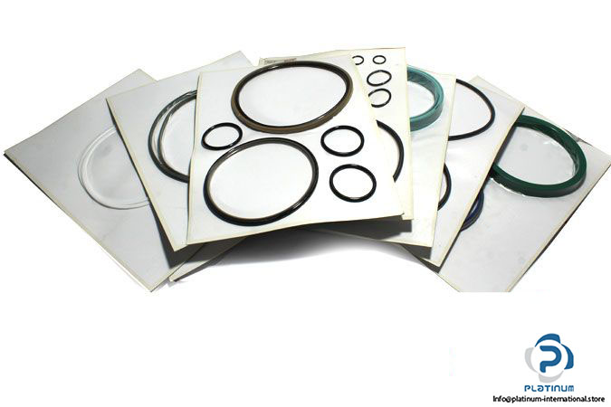 rexroth-R900831488-seal-kit