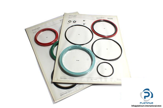rexroth-R900853965-seal-kit