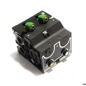 parker-PVS-C331229-master-supply-valve-1