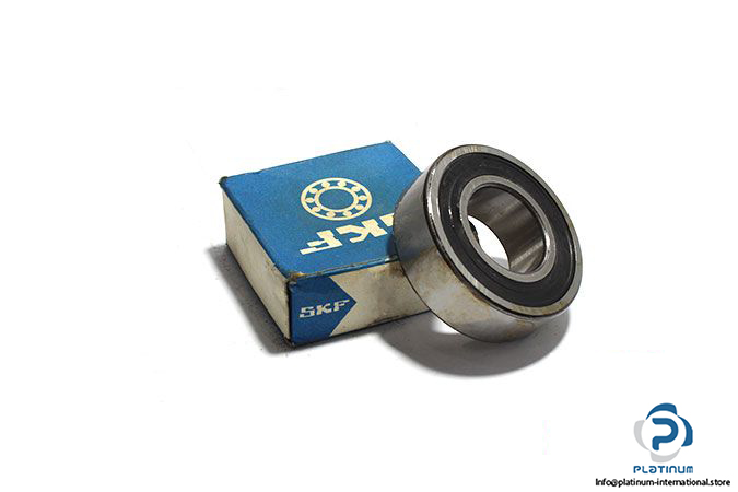 skf-62206-2RS1-deep-groove-ball-bearing