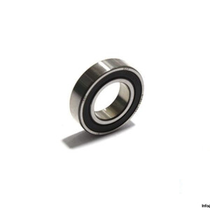 skf-61902-2RS1-deep-groove-ball-bearing
